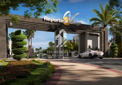 Bigger Unit | Huge Backyard | Premium Villa