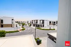 Brand New, Raya, Arabian Ranches 3, Dubai
