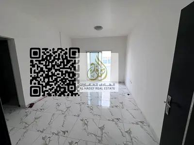غرفة وصالة للإيجار السنوي – الراشدية 2