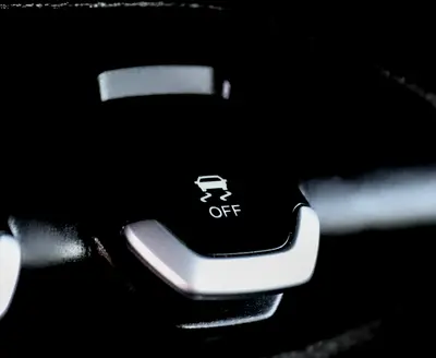 Chevrolet Captiva LS, миниатюра 17