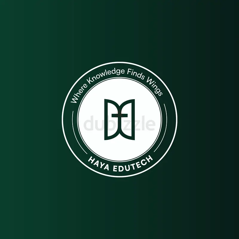 DPV_View_Image_0