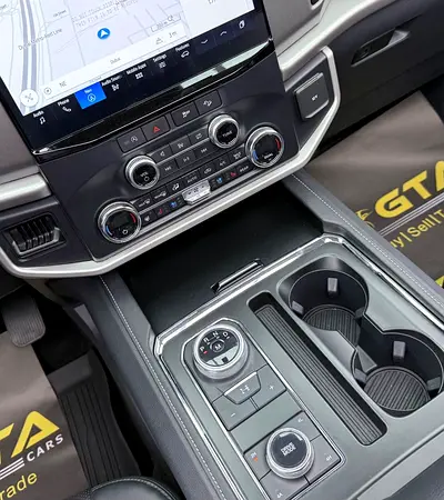 2022 FORD EXPEDITION 缩略图 14