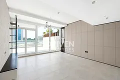 Smart Home | Modern Living | Ready to Move in