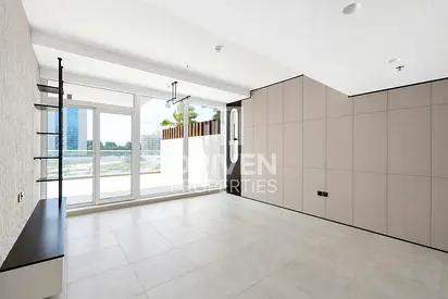 Smart Home | Modern Living | Ready to Move in