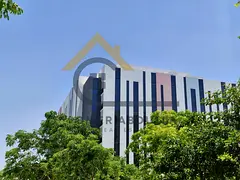 Forest Living | Garden &amp; Pool | Prime Gated Community
