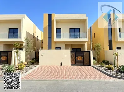5 bedrooms for sale