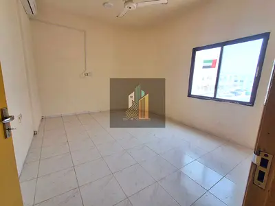 Luxurious 2BHK For family available in close to park