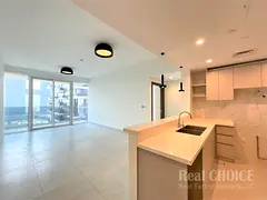 Skyline Serenity | Spacious | Modern Elegance