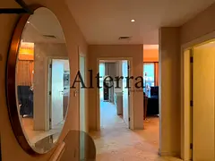 Premium Furnished | Family Gated Community | Prime Location