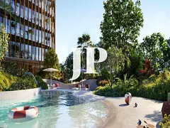 Sculpted Waterfront Icon | High ROI | Capital Growth