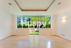 Beach Access I Private Garden I 1 Month Free
