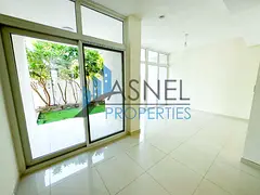 Amazing Corner Unit | L-Shaped Backyard | Spacious 3BR Townhouse | Family Living