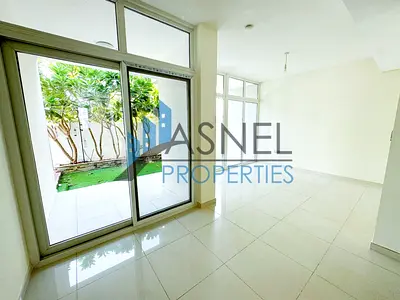 Amazing Corner Unit | L-Shaped Backyard | Spacious 3BR Townhouse | Family Living