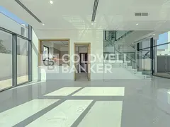 Vastu Compliant | Internal | Vacant