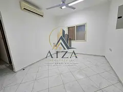 🔥🔥// HOT OFFER//🔥🔥🔥 1BHK JUST IN 26K NEARBY FAMILY PARK