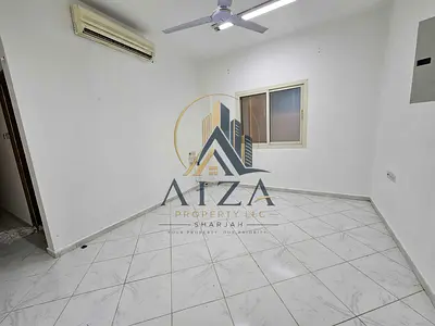 🔥🔥// HOT OFFER//🔥🔥🔥 1BHK JUST IN 26K NEARBY FAMILY PARK