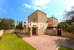 Semi Upgraded | Near Golf Club | Single Row