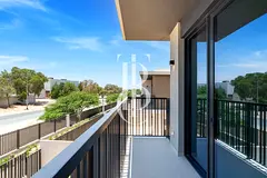 Single Row | Next to Pool | Big Plot