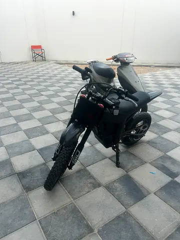 Kuggo wish 01