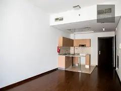 Modern 1BR | Spacious Layout | Prime Location