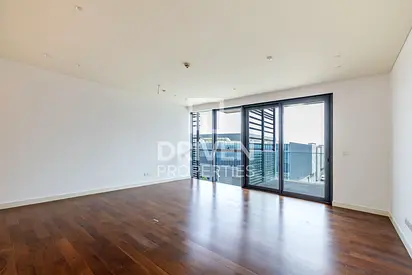 Modern Layout | Great Amenities | Prime Location