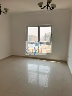 Great Offer! 2BR Flat for RENT in AL QASBA-CANAL, SHARJAH