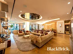 Luxury Living | Exquisite Kempinski Residence
