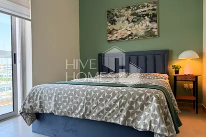 Fully Furnished | Ready to Move | Near Bus Stop