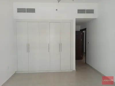 Don't Miss Out!!!!! Limited Time Offer!!!!! 1 MONTH FREE!!!!! Unfurnished 1 Bedroom Apartment | Bal