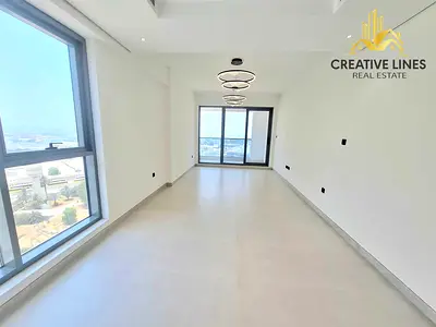 🏡 Move Into Your Dream Home at Premium Brand New 2bhk for family