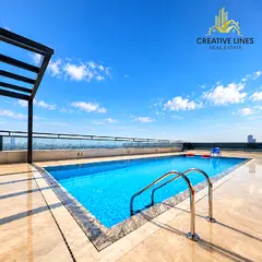 🏡 Move Into Your Dream Home at Premium Brand New 2bhk for family