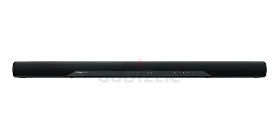 yamaha ats2070