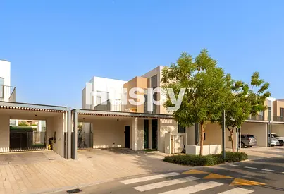 Vacant | Single Row | Large plot
