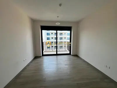 City View 1BR | Balcony | Imperial Tower 2 JVC