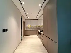 3BR Villa | The Veranda Collection 1 | Multiple Terraces | Modern Finishes