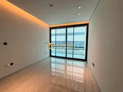 3BR Villa | The Veranda Collection 1 | Multiple Terraces | Modern Finishes