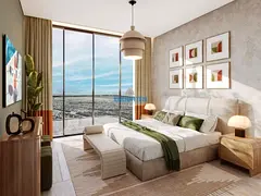 PAYMENT PLAN | BEST INVESTOR DEAL | ROAD VIEW