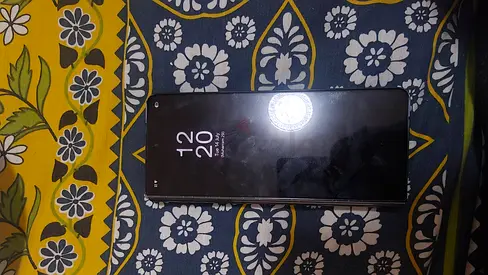 Samsung Z fold 4 12/1 tb