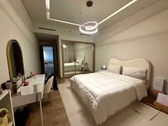 Submit Your Offer | Unfurnished | Rush Sale