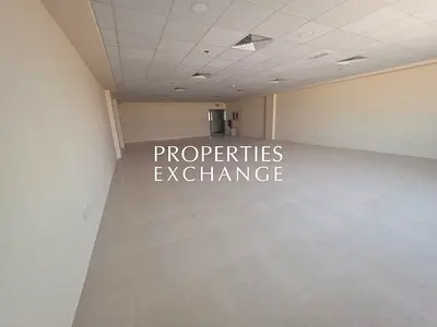 SPACIOUS OFFICE SPACE | VACANT | COMMUNITY EXPERT
