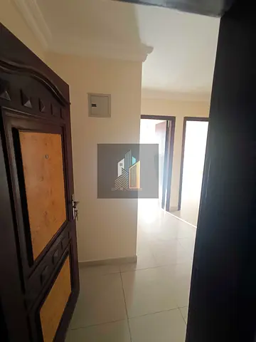 TWO WASHROOM//NO CASH DEPOSIT NEAR LULU HAPER MARKET AND KACHA PARKING