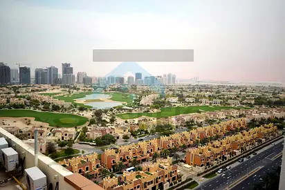 Spacious Studio | Unfurnished | Well Maintain