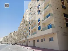 Ready 2BR Apartment | Ground Floor | Existing Installment Plan | Freehold | Al Ameera Village