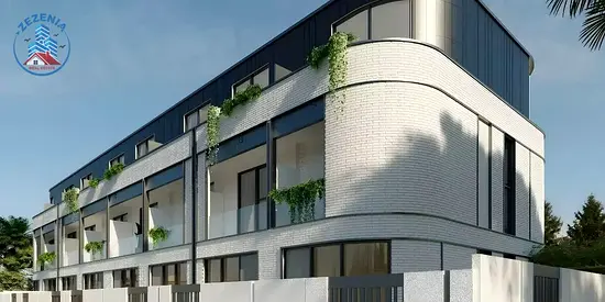40% Disc l0.5% Monthly |80% Mortgage l Barari view l Luxury