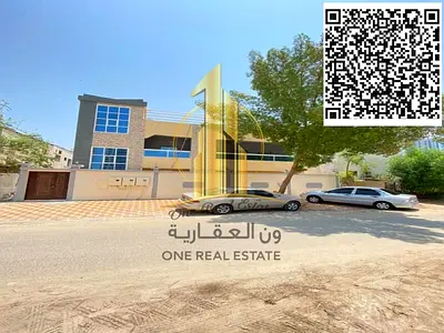 بناية صغيرة للبيع في البستان – أرضي و4 طوابق | مؤجرة بعقد مصدق | موقع مميز على شارع أسفلت
