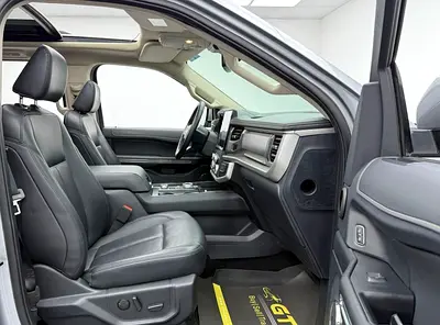 2022 FORD EXPEDITION 缩略图 15