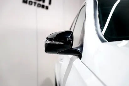 2025 Mercedes-BENZ GLS — миниатюра 20