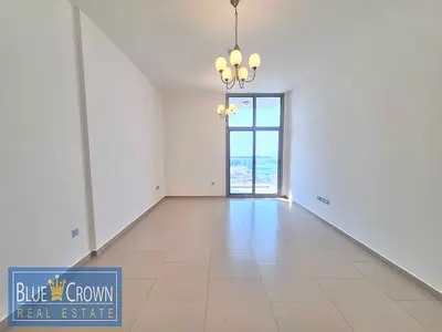 Open View: Unique 1BedRoom Hall: Near Metro: All Amenities