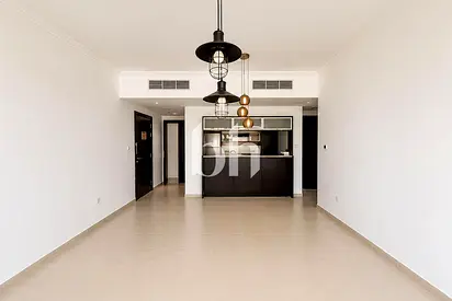 Unfurnished | Managed | Low Floor | Community View