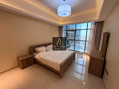 Prime location - Immediate occupancy - Close to all amenities - Swimming pool - Gym - Free parking - Easy access to Dubai and Sharjah exits